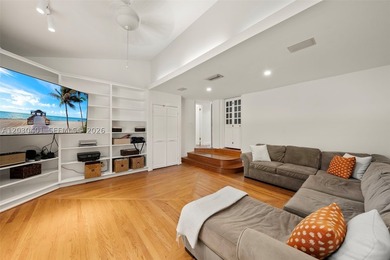 Beautiful Mediterranean villa sited on a prime corner lot on - photo 13