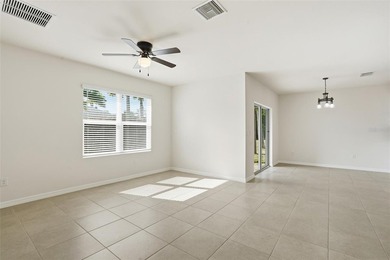 One or more photo(s) has been virtually staged. Welcome to this - photo 13