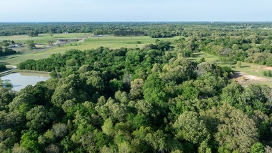Just outside Athens, Texas, this exceptional 250-acre ranch - photo 13