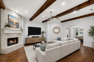 Nestled within the highly sought-after Eagles Ridge section of - photo 13