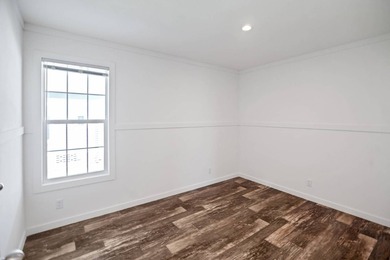 Welcome to this beautifully designed Champion Lake Manor model - photo 13