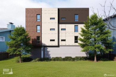 271 El Camino Real offers a unique, shovel-ready development - photo 3