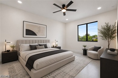 Stunning New Construction Pool Home! Experience modern luxury in - photo 14
