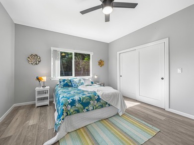 Welcome to 16-1679 29th Avenue in popular Hawaiian Paradise Park - photo 14