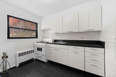 Corner Unit!! Bright and spacious 2-bedroom, 1-bath garden-level - photo 14