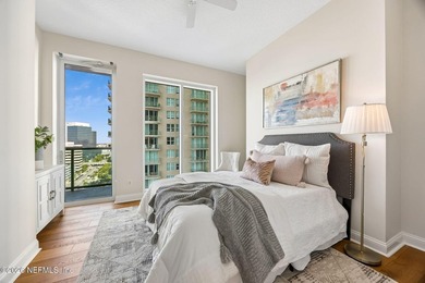 Tremendous value for a great unit with special attributes in the - photo 14