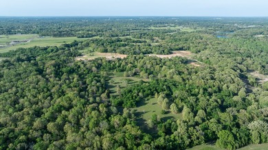 Just outside Athens, Texas, this exceptional 250-acre ranch - photo 14