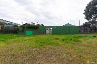 271 El Camino Real offers a unique, shovel-ready development - photo 4