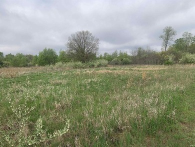 Waterfront Subdivision for Sale!!! 35.07 acre platted - photo 14