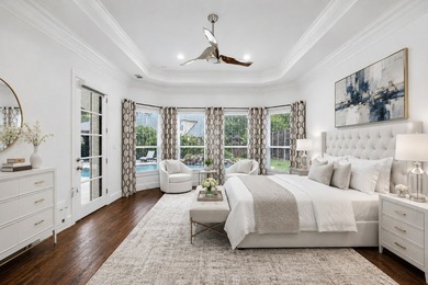 Nestled within the highly sought-after Eagles Ridge section of - photo 15