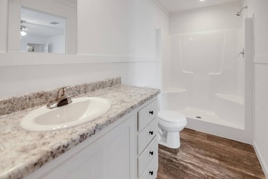 Welcome to this beautifully designed Champion Lake Manor model - photo 15