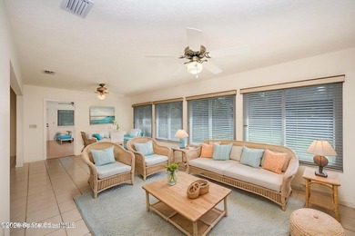 Located in a sought-after resort-style country club community - photo 15