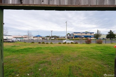 271 El Camino Real offers a unique, shovel-ready development - photo 5
