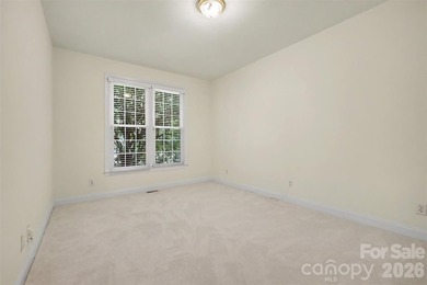 Nestled in the prestigious Vineyard community of south Charlotte - photo 16