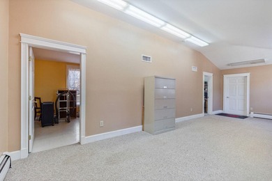 36 Silver Street presents a solid investment opportunity in a