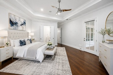 Nestled within the highly sought-after Eagles Ridge section of - photo 16