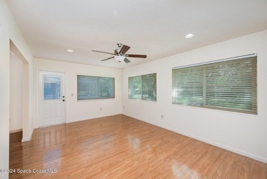 Located in a sought-after resort-style country club community - photo 16