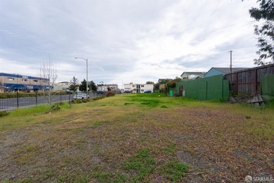 271 El Camino Real offers a unique, shovel-ready development - photo 6
