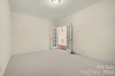 Nestled in the prestigious Vineyard community of south Charlotte - photo 17