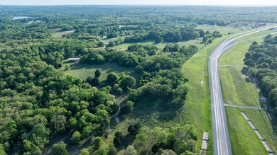 Just outside Athens, Texas, this exceptional 250-acre ranch - photo 17