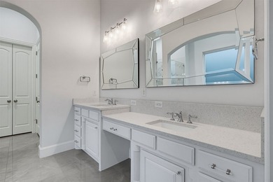 Nestled within the highly sought-after Eagles Ridge section of - photo 17