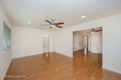 Located in a sought-after resort-style country club community - photo 17