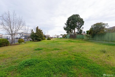 271 El Camino Real offers a unique, shovel-ready development - photo 7