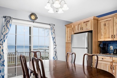 Wake up to panoramic views of the Great Sacandaga Lake and end - photo 18