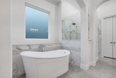Nestled within the highly sought-after Eagles Ridge section of - photo 18