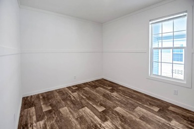 Welcome to this beautifully designed Champion Lake Manor model - photo 18