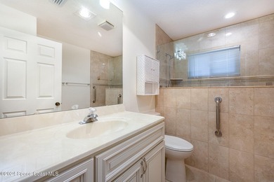 Located in a sought-after resort-style country club community - photo 18