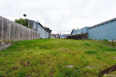 271 El Camino Real offers a unique, shovel-ready development - photo 8