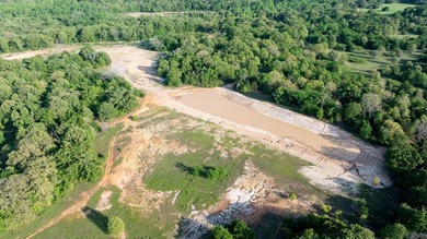 Just outside Athens, Texas, this exceptional 250-acre ranch - photo 19