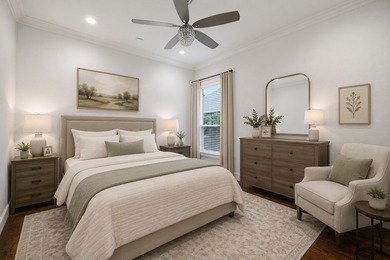 Nestled within the highly sought-after Eagles Ridge section of - photo 19