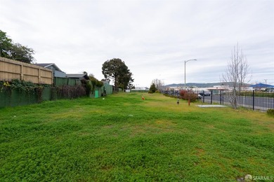 271 El Camino Real offers a unique, shovel-ready development - photo 9