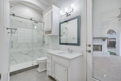 Nestled within the highly sought-after Eagles Ridge section of - photo 20