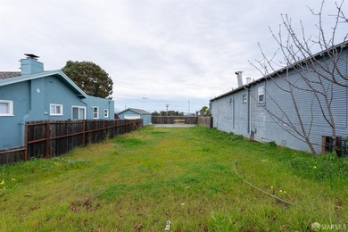 271 El Camino Real offers a unique, shovel-ready development - photo 10