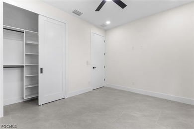 Stunning New Construction Pool Home! Experience modern luxury in - photo 21