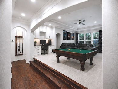 Nestled within the highly sought-after Eagles Ridge section of - photo 21