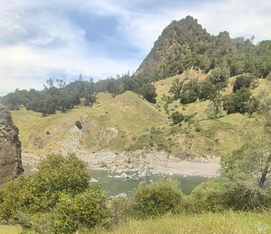 Ever dream of owning a slice of Northern California property - photo 22