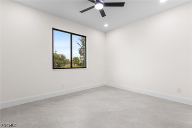 Stunning New Construction Pool Home! Experience modern luxury in - photo 22