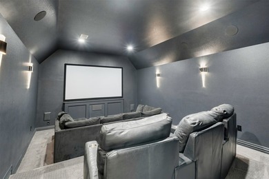 Nestled within the highly sought-after Eagles Ridge section of - photo 22