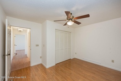Located in a sought-after resort-style country club community - photo 22