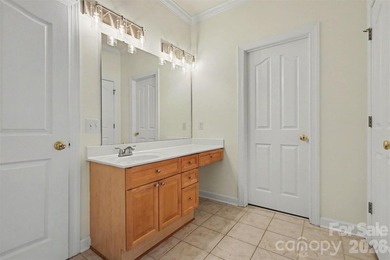 Nestled in the prestigious Vineyard community of south Charlotte - photo 23
