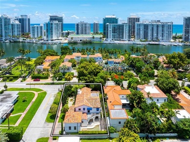 Beautiful Mediterranean villa sited on a prime corner lot on - photo 23