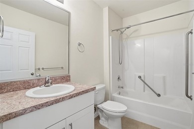 One or more photo(s) has been virtually staged. Welcome to this - photo 23