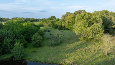 Just outside Athens, Texas, this exceptional 250-acre ranch - photo 23