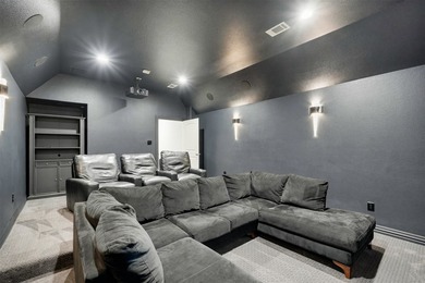 Nestled within the highly sought-after Eagles Ridge section of - photo 23