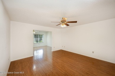 Located in a sought-after resort-style country club community - photo 23