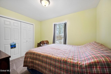 Wake up to panoramic views of the Great Sacandaga Lake and end - photo 24